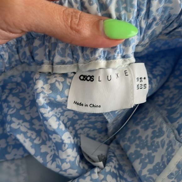 ASOS Shorts - Picture 7 of 10